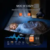 wentylator-kanalowy-20-cm-stan-nowy-kod-producenta-5907021405546
