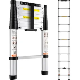 aluminiowa-drabina-teleskopowa-320-cm