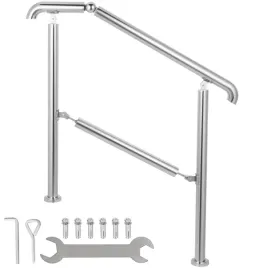 porecz-161-cm-uchwyt-schodowy-balustrada