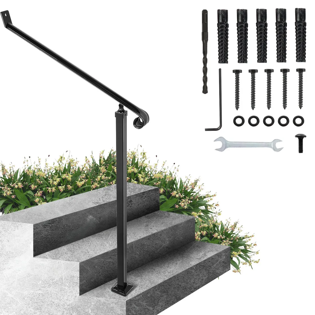 porecz-balustrady-na-2-schodki