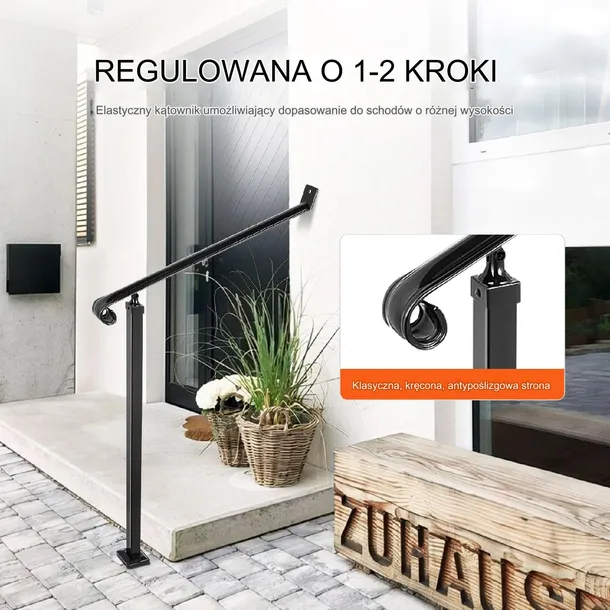 porecz-balustrady-na-2-schodki-kod-producenta-5907021406543