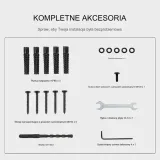 porecz-balustrady-na-2-schodki-marka-vevor