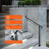 porecz-balustrady-na-2-schodki-produkt-wprowadzony-do-obrotu-na-terenie-ue-przed-13-12-2024-tak