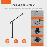 porecz-balustrady-na-2-schodki-stan-nowy-kod-producenta-5907021406543