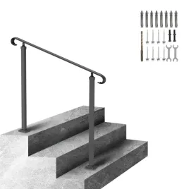 porecz-balustrady-na-2-3-schodki