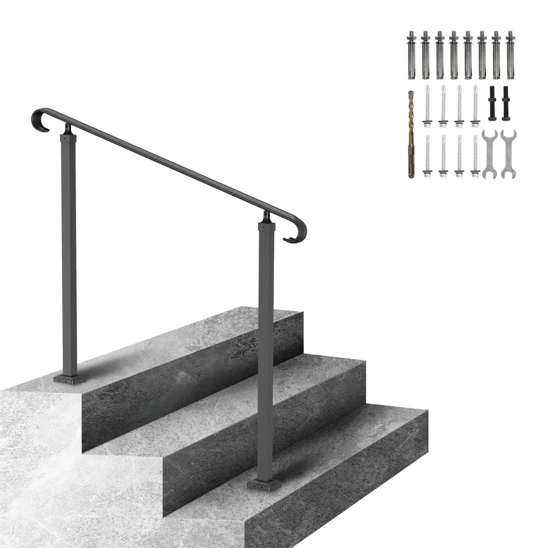 porecz-balustrady-na-2-3-schodki