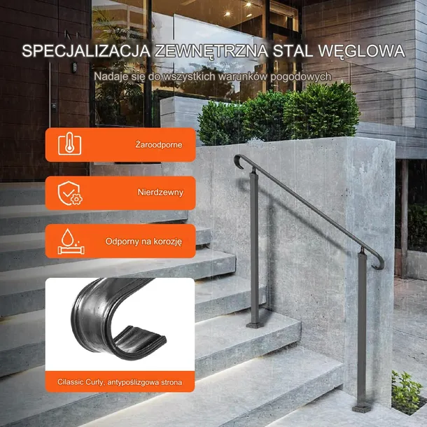 porecz-balustrady-na-2-3-schodki-kod-producenta-5907021406116