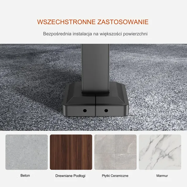 porecz-balustrady-na-2-3-schodki-produkt-wprowadzony-do-obrotu-na-terenie-ue-przed-13-12-2024-tak