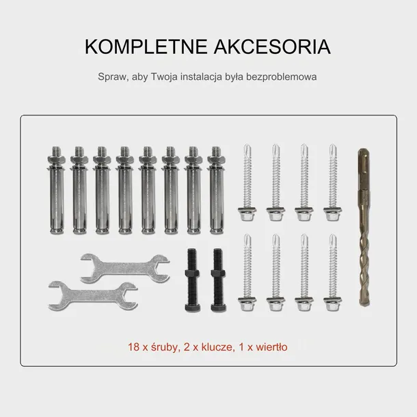 porecz-balustrady-na-2-3-schodki-stan-nowy-kod-producenta-5907021406116