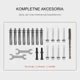 porecz-balustrady-na-2-3-schodki-stan-nowy-kod-producenta-5907021406116