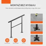 porecz-balustrady-na-2-3-schodki-kod-producenta-5907021406741