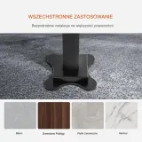porecz-balustrady-na-2-3-schodki-stan-nowy-kod-producenta-5907021406741