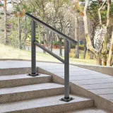 porecz-balustrady-na-2-3-schodki-marka-vevor-stan-nowy