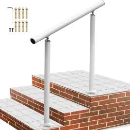 porecz-do-schodow-zewnetrznych-914-cm