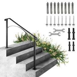 porecz-balustrady-na-3-4-schodki