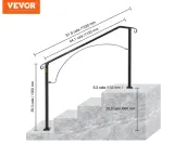 porecz-balustrady-na-3-4-schodki-stan-nowy