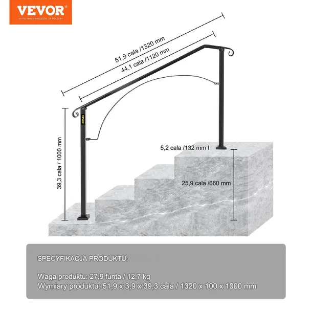 porecz-balustrady-na-3-4-schodki-kod-producenta-5907021407199