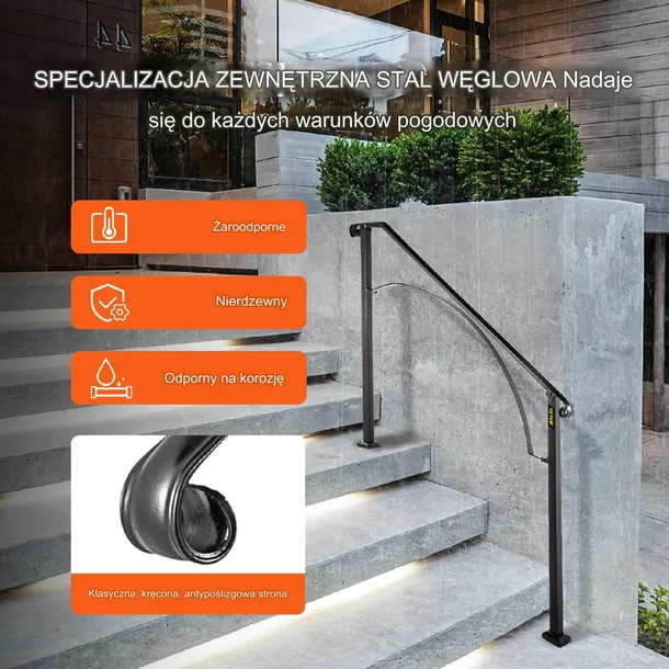 porecz-balustrady-na-3-4-schodki-marka-vevor