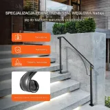 porecz-balustrady-na-3-4-schodki-marka-vevor