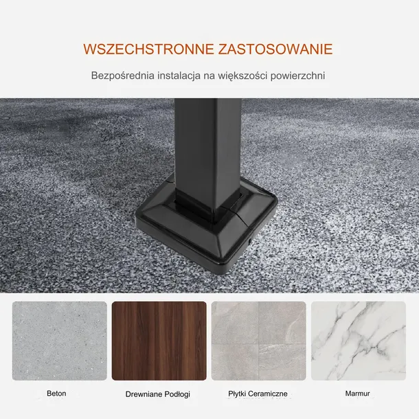 porecz-balustrady-na-3-4-schodki-stan-nowy-kod-producenta-5907021407199