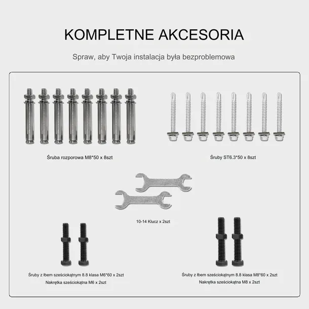 porecz-balustrady-na-3-4-schodki-stan-nowy-marka-vevor