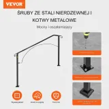 porecz-balustrady-na-3-4-schodki-stan-nowy-produkt-wprowadzony-do-obrotu-na-terenie-ue-przed-13-12-2024-tak