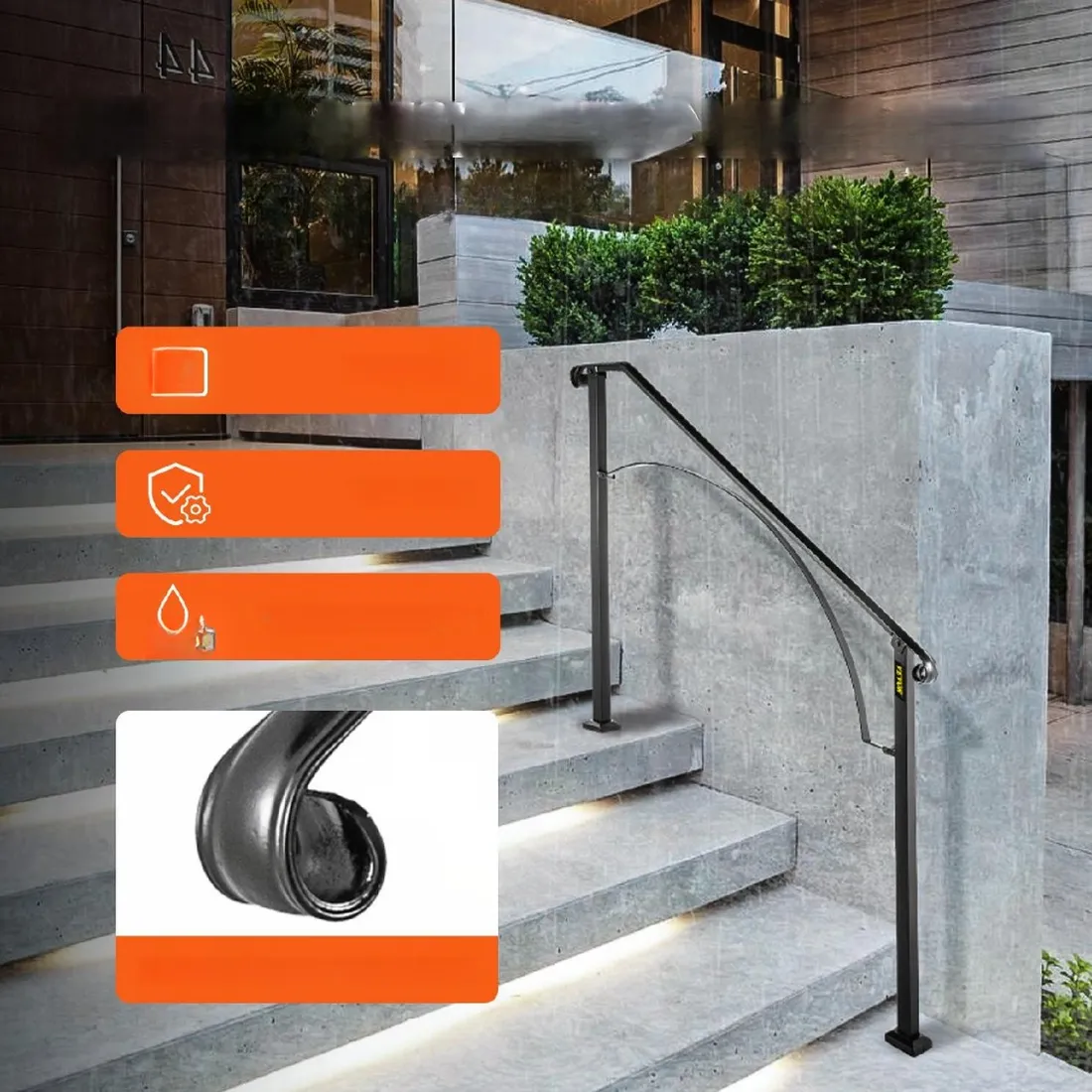 porecz-balustrady-na-3-4-schodki