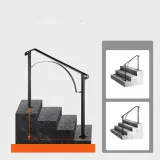 porecz-balustrady-na-3-4-schodki-kod-producenta-5907021407199-marka-vevor