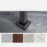 porecz-balustrady-na-3-4-schodki-kod-producenta-5907021407199-produkt-wprowadzony-do-obrotu-na-terenie-ue-przed-13-12-2024-tak