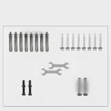 porecz-balustrady-na-3-4-schodki-marka-vevor-stan-nowy