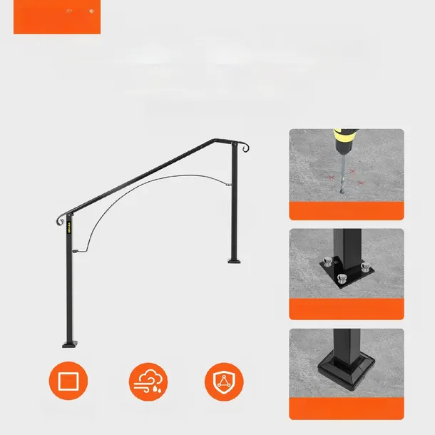 porecz-balustrady-na-3-4-schodki-marka-vevor-kod-producenta-5907021407199