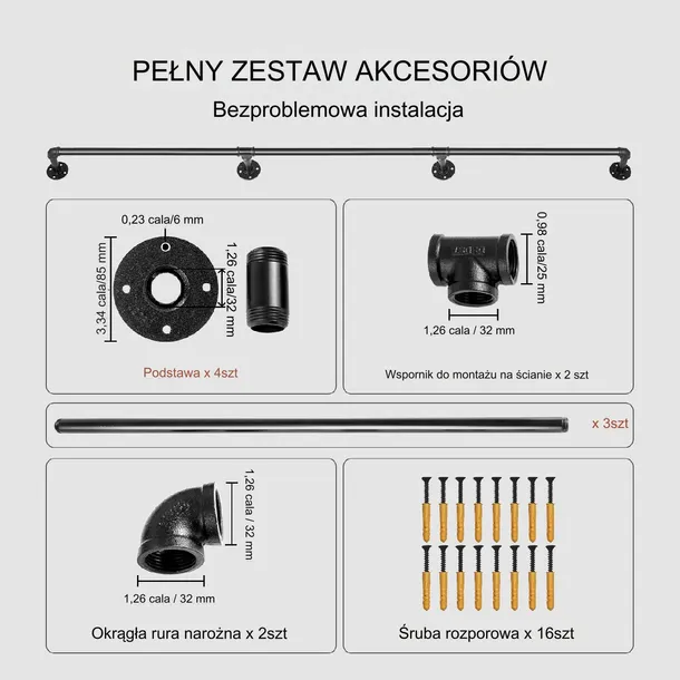 porecz-schodowa-3-m-stan-nowy-kod-producenta-5907021407526