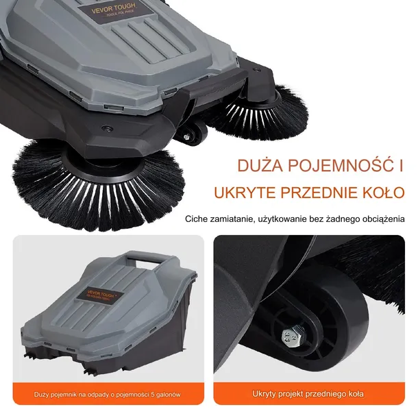 reczna-zamiatarka-podlogowa-kod-producenta-5907021409025