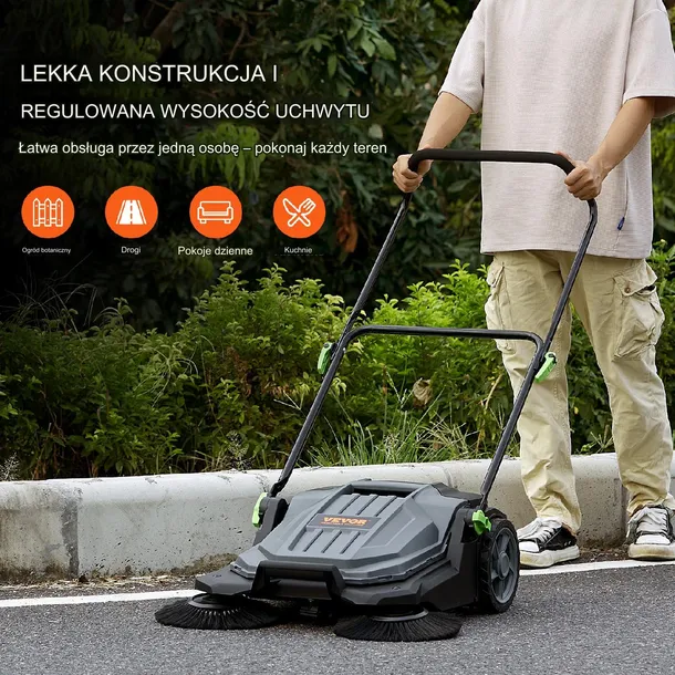 reczna-zamiatarka-podlogowa-produkt-wprowadzony-do-obrotu-na-terenie-ue-przed-13-12-2024-tak