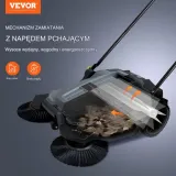 reczna-zamiatarka-podlogowa-stan-nowy-model-5907021409025