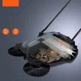 reczna-zamiatarka-podlogowa-model-5907021409025-kod-producenta-5907021409025