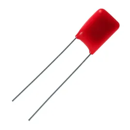 cbb-63v-1uf-kondensator-foliowy-polipropylenowy-6x9