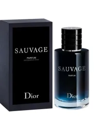 dior-sauvage-parfum-100ml-inspirowane