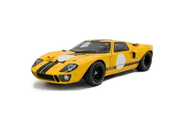 ford-gt40-mk1-1968-yellow-solido-1-18