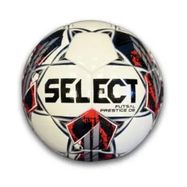pilka-nozna-halowa-select-futsal-prestige-v25-r