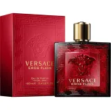 versace-eros-flame-100ml-inspirowane