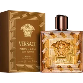 versace-eros-najm-100ml-inspirowane