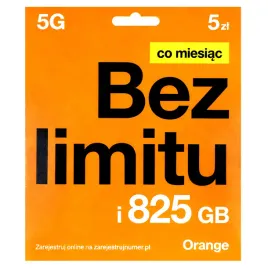 startowa-karta-sim-do-dzieciecych-zegarkow-z-rozmowami-i-lokalizatorow-gps