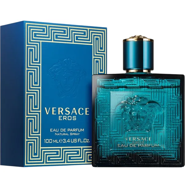 versace-eros-edp-100ml-inspirowane