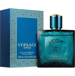versace-eros-edp-100ml-inspirowane