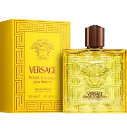 versace-eros-energy-100ml-inspirowane
