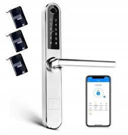 zamek-elektroniczny-cyfrowy-klamka-na-kod-szyfr