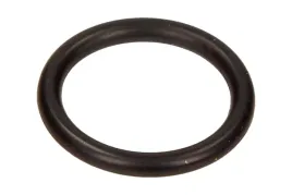 oe-opel-uszczelka-chlodnicy-oleju-opel-astra-g-h-j-corsa-d-e-insignia-me