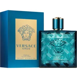versace-eros-parfum-100ml-inspirowane