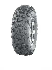 opona-journey-p390-26x9-14-48j-6pr-tl-quad-atv-wytrzymala-kostka-nowa